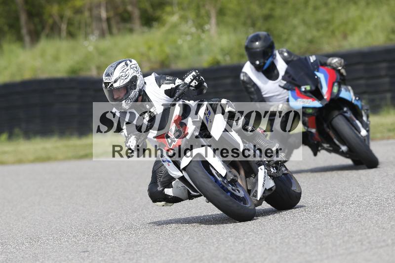 Archiv-2025/07 19.04.2025 Speer Racing ADR/Instruktorentraining/808